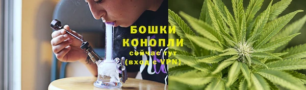 бутират Осташков