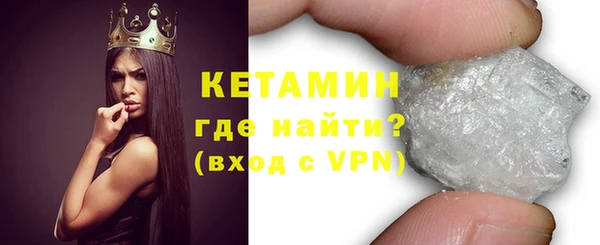 дмт Пересвет