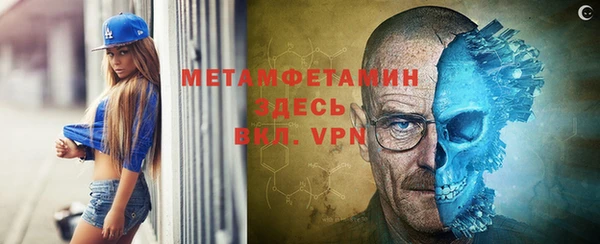 дмт Пересвет