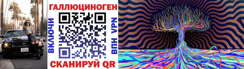 Псилоцибиновые грибы MAGIC MUSHROOMS  кракен как зайти  Пласт 