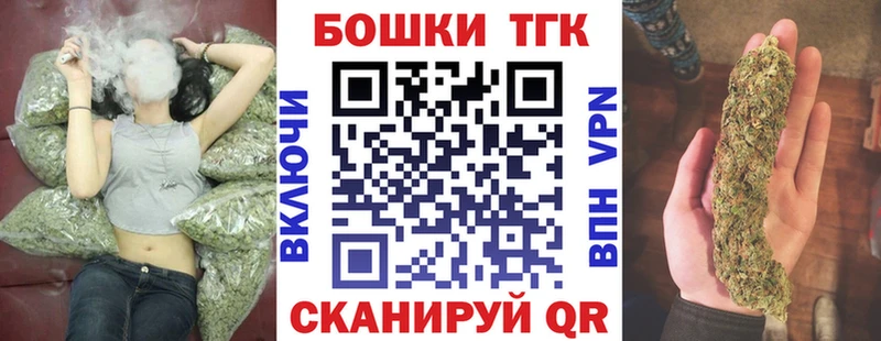купить закладку  Пласт  Каннабис SATIVA & INDICA 